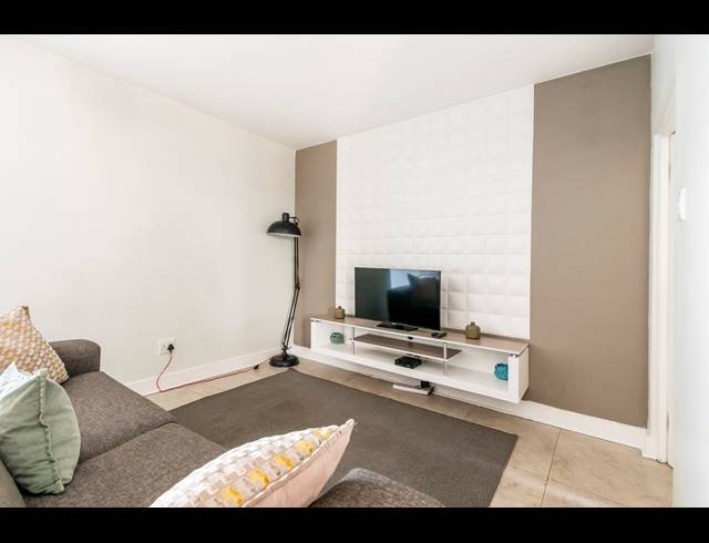 1 BEDROOM APARTMENT TO LET IN RIVONIA